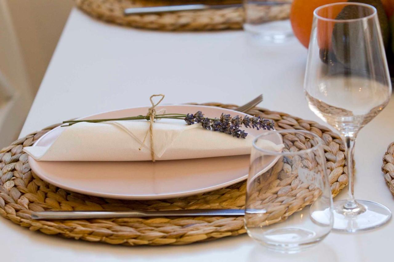 Apartmani Rustica Драшнице Екстериор снимка