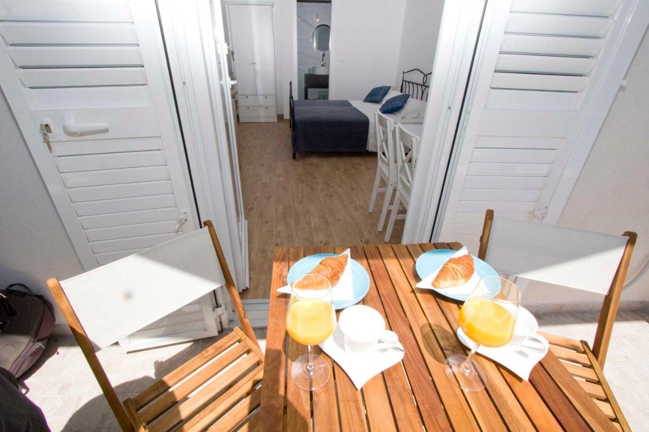 Apartmani Rustica Драшнице Екстериор снимка
