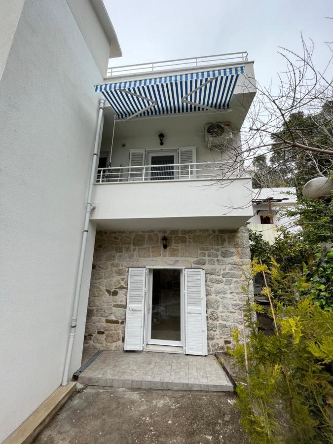 Apartmani Rustica Драшнице Екстериор снимка